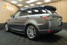 USED 2014 14 LAND ROVER RANGE ROVER SPORT 3.0 SD V6 HSE Dynamic SUV 5dr Diesel Auto 4WD Euro 5 (s/s) (292 ps) Opening Panoramic roof
