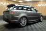 USED 2014 14 LAND ROVER RANGE ROVER SPORT 3.0 SD V6 HSE Dynamic SUV 5dr Diesel Auto 4WD Euro 5 (s/s) (292 ps) Opening Panoramic roof
