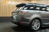 USED 2014 14 LAND ROVER RANGE ROVER SPORT 3.0 SD V6 HSE Dynamic SUV 5dr Diesel Auto 4WD Euro 5 (s/s) (292 ps) Opening Panoramic roof
