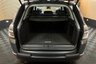 USED 2014 14 LAND ROVER RANGE ROVER SPORT 3.0 SD V6 HSE Dynamic SUV 5dr Diesel Auto 4WD Euro 5 (s/s) (292 ps) Opening Panoramic roof