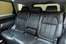 USED 2014 14 LAND ROVER RANGE ROVER SPORT 3.0 SD V6 HSE Dynamic SUV 5dr Diesel Auto 4WD Euro 5 (s/s) (292 ps) Opening Panoramic roof