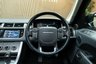 USED 2014 14 LAND ROVER RANGE ROVER SPORT 3.0 SD V6 HSE Dynamic SUV 5dr Diesel Auto 4WD Euro 5 (s/s) (292 ps) Opening Panoramic roof