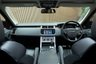 USED 2014 14 LAND ROVER RANGE ROVER SPORT 3.0 SD V6 HSE Dynamic SUV 5dr Diesel Auto 4WD Euro 5 (s/s) (292 ps) Opening Panoramic roof
