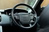 USED 2014 14 LAND ROVER RANGE ROVER SPORT 3.0 SD V6 HSE Dynamic SUV 5dr Diesel Auto 4WD Euro 5 (s/s) (292 ps) Opening Panoramic roof