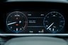 USED 2014 14 LAND ROVER RANGE ROVER SPORT 3.0 SD V6 HSE Dynamic SUV 5dr Diesel Auto 4WD Euro 5 (s/s) (292 ps) Opening Panoramic roof