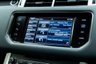 USED 2014 14 LAND ROVER RANGE ROVER SPORT 3.0 SD V6 HSE Dynamic SUV 5dr Diesel Auto 4WD Euro 5 (s/s) (292 ps) Opening Panoramic roof