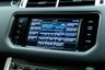 USED 2014 14 LAND ROVER RANGE ROVER SPORT 3.0 SD V6 HSE Dynamic SUV 5dr Diesel Auto 4WD Euro 5 (s/s) (292 ps) Opening Panoramic roof