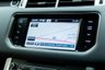 USED 2014 14 LAND ROVER RANGE ROVER SPORT 3.0 SD V6 HSE Dynamic SUV 5dr Diesel Auto 4WD Euro 5 (s/s) (292 ps) Opening Panoramic roof