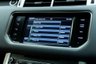 USED 2014 14 LAND ROVER RANGE ROVER SPORT 3.0 SD V6 HSE Dynamic SUV 5dr Diesel Auto 4WD Euro 5 (s/s) (292 ps) Opening Panoramic roof