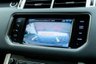 USED 2014 14 LAND ROVER RANGE ROVER SPORT 3.0 SD V6 HSE Dynamic SUV 5dr Diesel Auto 4WD Euro 5 (s/s) (292 ps) Opening Panoramic roof