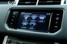 USED 2014 14 LAND ROVER RANGE ROVER SPORT 3.0 SD V6 HSE Dynamic SUV 5dr Diesel Auto 4WD Euro 5 (s/s) (292 ps) Opening Panoramic roof