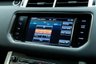 USED 2014 14 LAND ROVER RANGE ROVER SPORT 3.0 SD V6 HSE Dynamic SUV 5dr Diesel Auto 4WD Euro 5 (s/s) (292 ps) Opening Panoramic roof