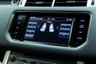 USED 2014 14 LAND ROVER RANGE ROVER SPORT 3.0 SD V6 HSE Dynamic SUV 5dr Diesel Auto 4WD Euro 5 (s/s) (292 ps) Opening Panoramic roof