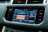 USED 2014 14 LAND ROVER RANGE ROVER SPORT 3.0 SD V6 HSE Dynamic SUV 5dr Diesel Auto 4WD Euro 5 (s/s) (292 ps) Opening Panoramic roof