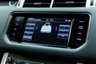 USED 2014 14 LAND ROVER RANGE ROVER SPORT 3.0 SD V6 HSE Dynamic SUV 5dr Diesel Auto 4WD Euro 5 (s/s) (292 ps) Opening Panoramic roof