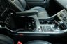 USED 2014 14 LAND ROVER RANGE ROVER SPORT 3.0 SD V6 HSE Dynamic SUV 5dr Diesel Auto 4WD Euro 5 (s/s) (292 ps) Opening Panoramic roof