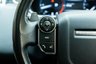 USED 2014 14 LAND ROVER RANGE ROVER SPORT 3.0 SD V6 HSE Dynamic SUV 5dr Diesel Auto 4WD Euro 5 (s/s) (292 ps) Opening Panoramic roof
