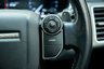 USED 2014 14 LAND ROVER RANGE ROVER SPORT 3.0 SD V6 HSE Dynamic SUV 5dr Diesel Auto 4WD Euro 5 (s/s) (292 ps) Opening Panoramic roof