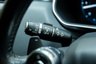USED 2014 14 LAND ROVER RANGE ROVER SPORT 3.0 SD V6 HSE Dynamic SUV 5dr Diesel Auto 4WD Euro 5 (s/s) (292 ps) Opening Panoramic roof