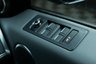 USED 2014 14 LAND ROVER RANGE ROVER SPORT 3.0 SD V6 HSE Dynamic SUV 5dr Diesel Auto 4WD Euro 5 (s/s) (292 ps) Opening Panoramic roof