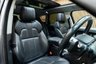 USED 2014 14 LAND ROVER RANGE ROVER SPORT 3.0 SD V6 HSE Dynamic SUV 5dr Diesel Auto 4WD Euro 5 (s/s) (292 ps) Opening Panoramic roof