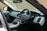 USED 2014 14 LAND ROVER RANGE ROVER SPORT 3.0 SD V6 HSE Dynamic SUV 5dr Diesel Auto 4WD Euro 5 (s/s) (292 ps) Opening Panoramic roof