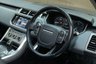 USED 2014 14 LAND ROVER RANGE ROVER SPORT 3.0 SD V6 HSE Dynamic SUV 5dr Diesel Auto 4WD Euro 5 (s/s) (292 ps) Opening Panoramic roof