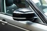 USED 2014 14 LAND ROVER RANGE ROVER SPORT 3.0 SD V6 HSE Dynamic SUV 5dr Diesel Auto 4WD Euro 5 (s/s) (292 ps) Opening Panoramic roof