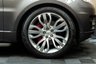 USED 2014 14 LAND ROVER RANGE ROVER SPORT 3.0 SD V6 HSE Dynamic SUV 5dr Diesel Auto 4WD Euro 5 (s/s) (292 ps) Opening Panoramic roof
