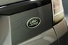 USED 2014 14 LAND ROVER RANGE ROVER SPORT 3.0 SD V6 HSE Dynamic SUV 5dr Diesel Auto 4WD Euro 5 (s/s) (292 ps) Opening Panoramic roof