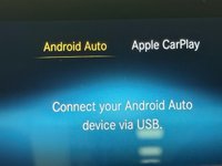 USED 2020 20 MERCEDES-BENZ CLA 200 AMG LINE COUPE 7G-DCT AUTO 165 BHP + SAT NAV + HEATED LEATHER + REAR CAMERA SIX MONTH WARRANTY JAN 2027 MOT