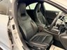 USED 2020 20 MERCEDES-BENZ CLA 200 AMG LINE COUPE 7G-DCT AUTO 165 BHP + SAT NAV + HEATED LEATHER + REAR CAMERA SIX MONTH WARRANTY JAN 2027 MOT