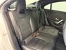 USED 2020 20 MERCEDES-BENZ CLA 200 AMG LINE COUPE 7G-DCT AUTO 165 BHP + SAT NAV + HEATED LEATHER + REAR CAMERA SIX MONTH WARRANTY JAN 2027 MOT