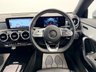 USED 2020 20 MERCEDES-BENZ CLA 200 AMG LINE COUPE 7G-DCT AUTO 165 BHP + SAT NAV + HEATED LEATHER + REAR CAMERA SIX MONTH WARRANTY JAN 2027 MOT