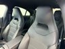 USED 2020 20 MERCEDES-BENZ CLA 200 AMG LINE COUPE 7G-DCT AUTO 165 BHP + SAT NAV + HEATED LEATHER + REAR CAMERA SIX MONTH WARRANTY JAN 2027 MOT