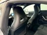 USED 2020 20 MERCEDES-BENZ CLA 200 AMG LINE COUPE 7G-DCT AUTO 165 BHP + SAT NAV + HEATED LEATHER + REAR CAMERA SIX MONTH WARRANTY JAN 2027 MOT