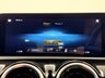 USED 2020 20 MERCEDES-BENZ CLA 200 AMG LINE COUPE 7G-DCT AUTO 165 BHP + SAT NAV + HEATED LEATHER + REAR CAMERA SIX MONTH WARRANTY JAN 2027 MOT