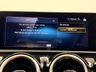 USED 2020 20 MERCEDES-BENZ CLA 200 AMG LINE COUPE 7G-DCT AUTO 165 BHP + SAT NAV + HEATED LEATHER + REAR CAMERA SIX MONTH WARRANTY JAN 2027 MOT