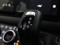 USED 2023 23 LAND ROVER DEFENDER 130 3.0 P300 MHEV X-Dynamic HSE SUV 5dr Petrol Auto 4WD Euro 6 (s/s) (300 ps) 