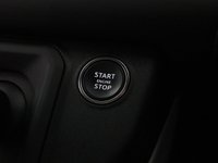 USED 2023 23 LAND ROVER DEFENDER 130 3.0 P300 MHEV X-Dynamic HSE SUV 5dr Petrol Auto 4WD Euro 6 (s/s) (300 ps) 