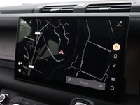 USED 2023 23 LAND ROVER DEFENDER 130 3.0 P300 MHEV X-Dynamic HSE SUV 5dr Petrol Auto 4WD Euro 6 (s/s) (300 ps) 