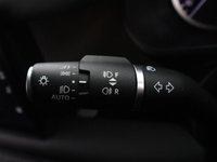 USED 2023 23 LAND ROVER DEFENDER 130 3.0 P300 MHEV X-Dynamic HSE SUV 5dr Petrol Auto 4WD Euro 6 (s/s) (300 ps) 
