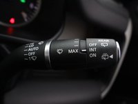 USED 2023 23 LAND ROVER DEFENDER 130 3.0 P300 MHEV X-Dynamic HSE SUV 5dr Petrol Auto 4WD Euro 6 (s/s) (300 ps) 