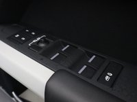 USED 2023 23 LAND ROVER DEFENDER 130 3.0 P300 MHEV X-Dynamic HSE SUV 5dr Petrol Auto 4WD Euro 6 (s/s) (300 ps) 