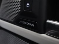 USED 2023 23 LAND ROVER DEFENDER 130 3.0 P300 MHEV X-Dynamic HSE SUV 5dr Petrol Auto 4WD Euro 6 (s/s) (300 ps) 
