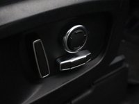 USED 2023 23 LAND ROVER DEFENDER 130 3.0 P300 MHEV X-Dynamic HSE SUV 5dr Petrol Auto 4WD Euro 6 (s/s) (300 ps) 