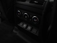 USED 2023 23 LAND ROVER DEFENDER 130 3.0 P300 MHEV X-Dynamic HSE SUV 5dr Petrol Auto 4WD Euro 6 (s/s) (300 ps) 