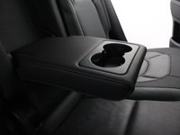 USED 2023 23 LAND ROVER DEFENDER 130 3.0 P300 MHEV X-Dynamic HSE SUV 5dr Petrol Auto 4WD Euro 6 (s/s) (300 ps) 