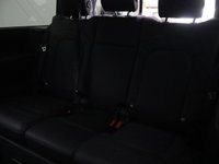 USED 2023 23 LAND ROVER DEFENDER 130 3.0 P300 MHEV X-Dynamic HSE SUV 5dr Petrol Auto 4WD Euro 6 (s/s) (300 ps) 