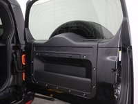 USED 2023 23 LAND ROVER DEFENDER 130 3.0 P300 MHEV X-Dynamic HSE SUV 5dr Petrol Auto 4WD Euro 6 (s/s) (300 ps) 